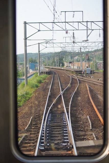 d0181492_21164039.jpg