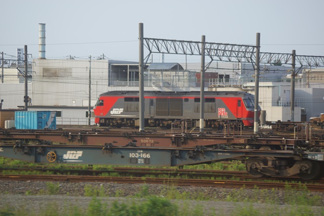 d0181492_2116784.jpg
