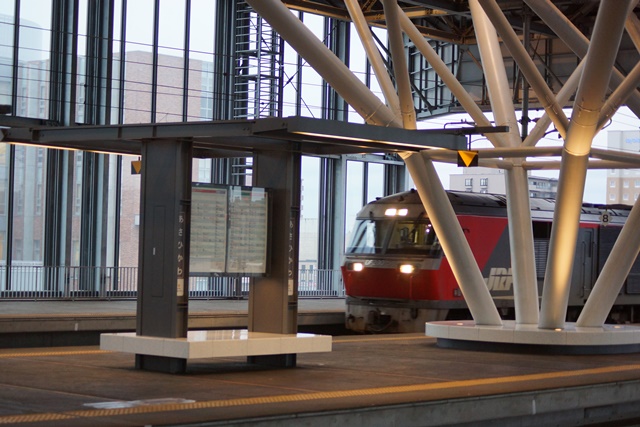 d0181492_2162295.jpg