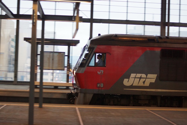 d0181492_2164382.jpg