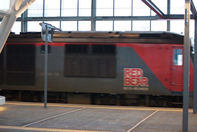 d0181492_2171097.jpg