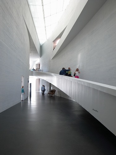 b0119493_13515545.jpg
