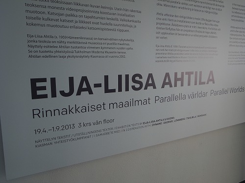 b0119493_13582587.jpg