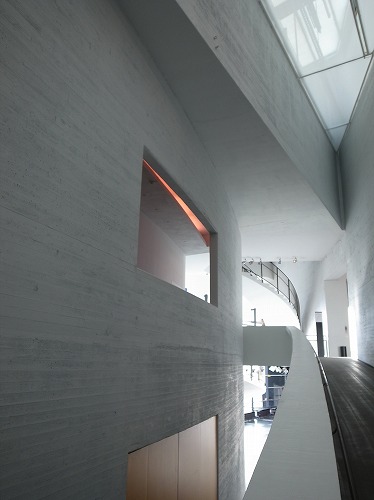 b0119493_1410459.jpg