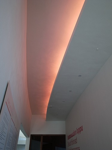 b0119493_14114548.jpg