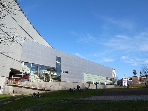 b0119493_14153770.jpg
