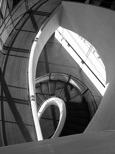 b0119493_147673.jpg