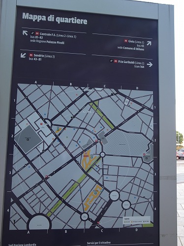 b0119493_8521471.jpg