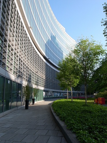 b0119493_8541777.jpg
