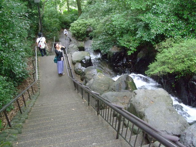 f0100593_8493437.jpg