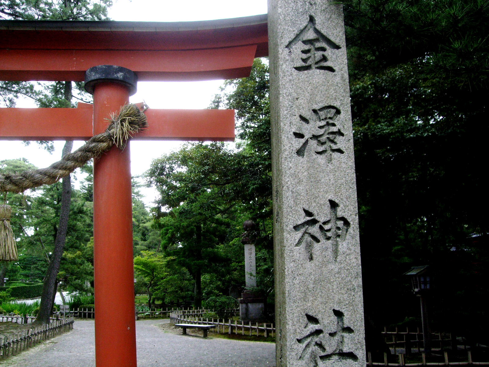 f0100593_8511078.jpg