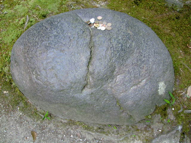 f0100593_8522439.jpg