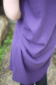 ②試着大会・つづき~acota(アコタ)の服~_f0226293_75448.jpg