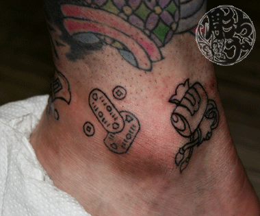e0153994_17214742.gif