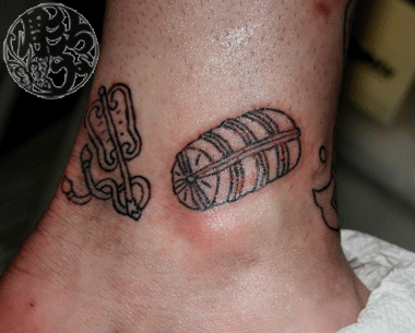 e0153994_17215841.gif