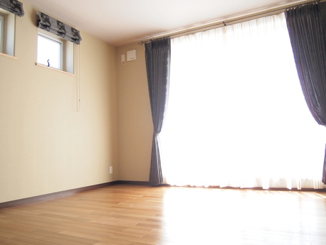 福山市 Yさま邸_f0196294_0135850.jpg