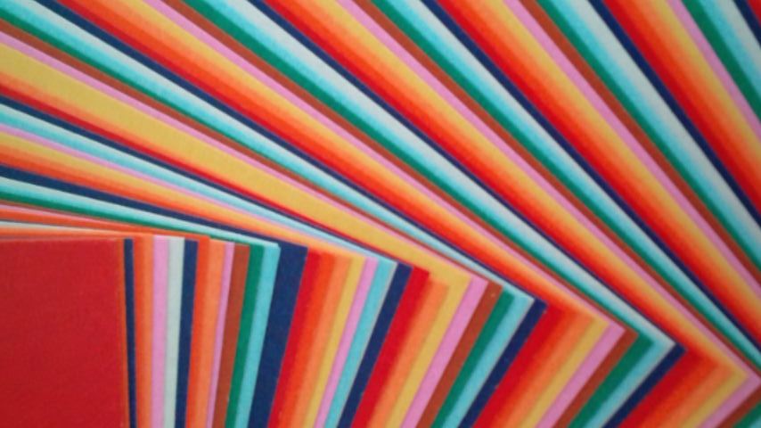 c0177198_14020100.jpg