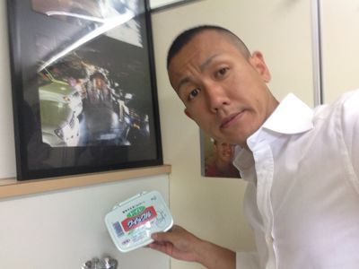 ランクル、ハマー、アルファード、ランクル200ディーゼル♪TOMMY Jrブログ♪_b0127002_2342545.jpg