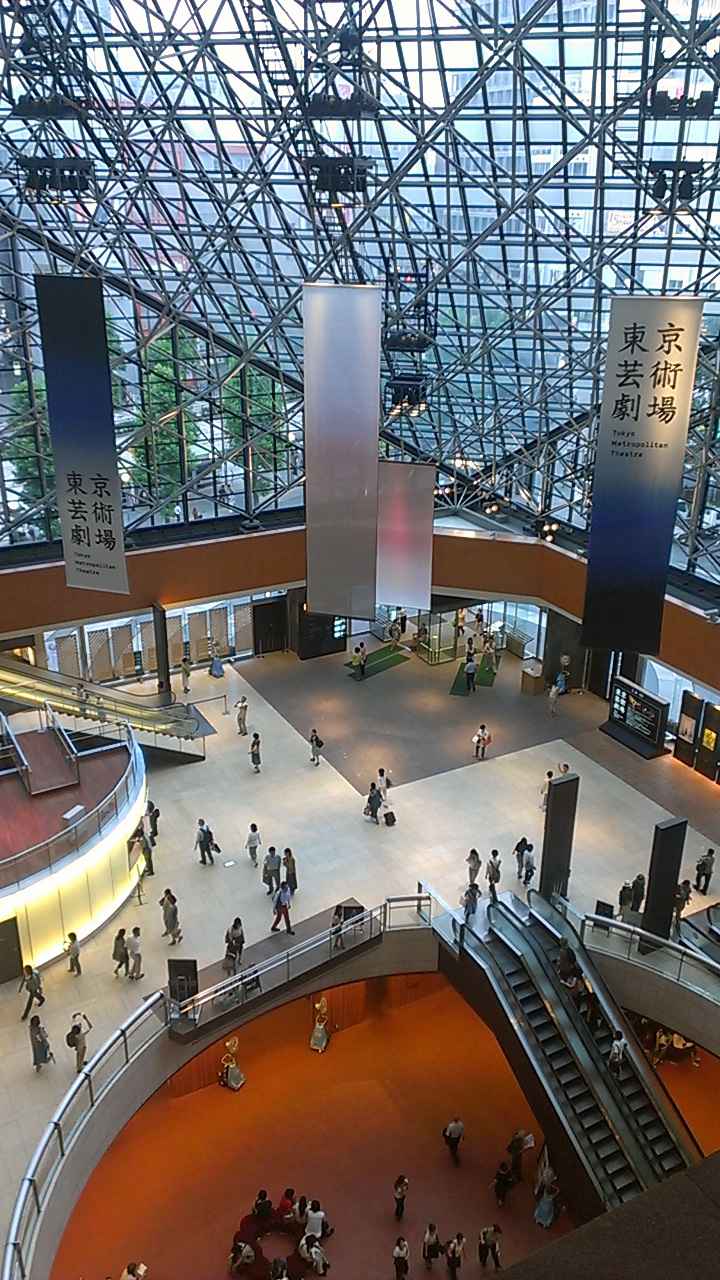 a0000004_1144433.jpg