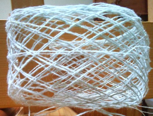 c0228804_11162430.jpg