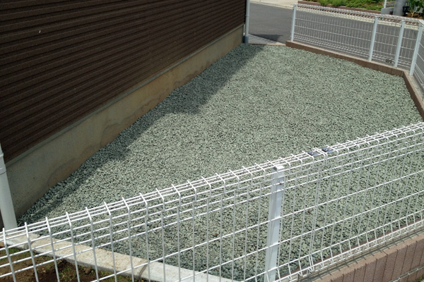 a0000006_23535687.jpg