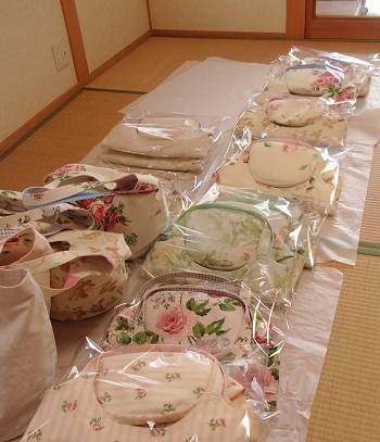 e0138807_7574758.jpg