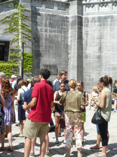 2013 JUNE-JULY ヨーロッパ後記2_f0180307_14135156.jpg