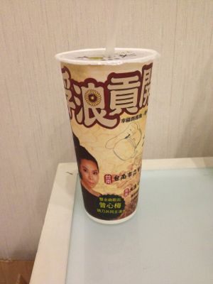 台湾初日&2日目ー三越編_e0239908_19493283.jpg