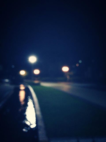 c0114110_918191.jpg