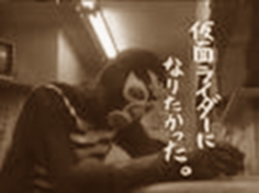 c0284210_232485.jpg