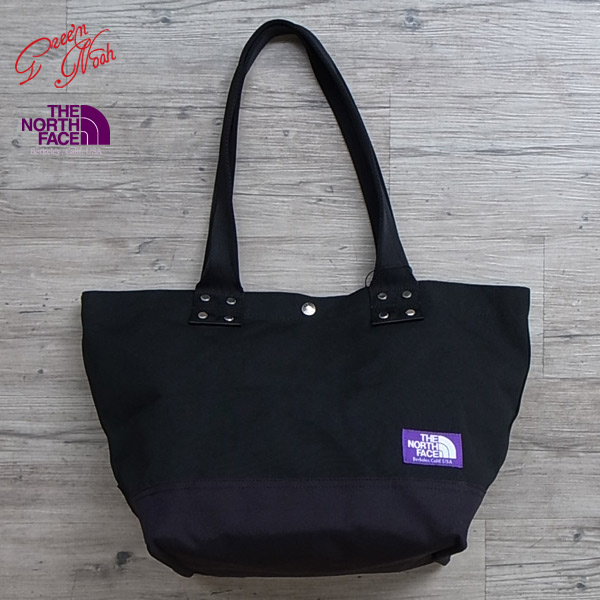 The North Face Purple Label The North Face Purple Label