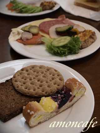 ヘルシンキ日記 2_f0192411_1331275.jpg