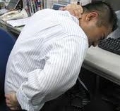 不定愁訴?解離?NO,1肩が上がらない。_e0097212_883064.jpg