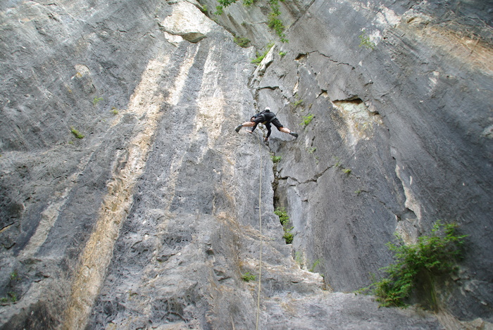 f0195813_6494218.jpg