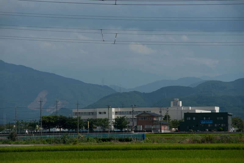 a0278914_1555038.jpg