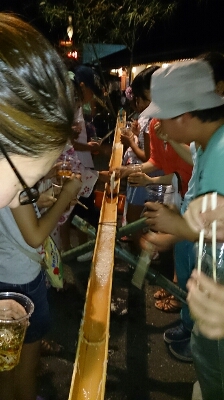 e0159914_1284742.jpg