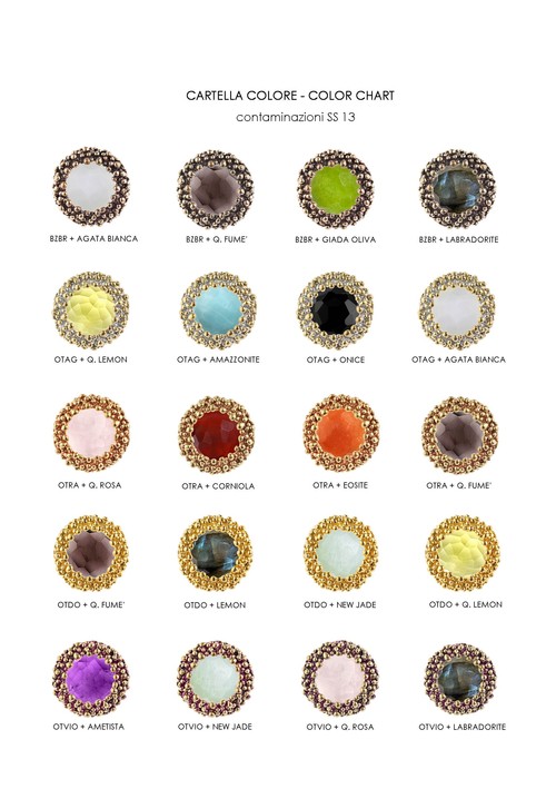 Daniela オリジナルオーダー用Color Chart☆☆_b0115615_1857787.jpg