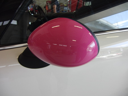 c0079816_19263260.jpg