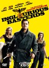 Inglourious Basterds_e0158616_92681.jpg