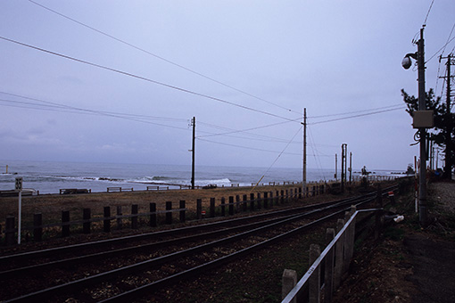 雨晴駅・関西2013_b0259218_1464171.jpg