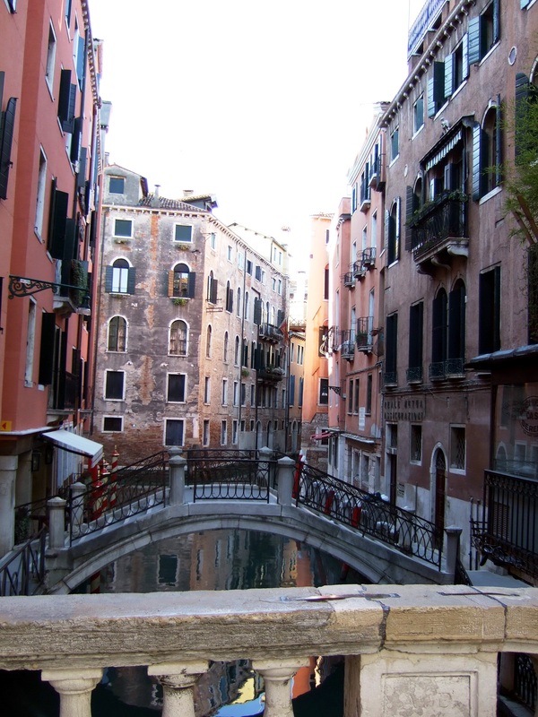 e0059520_8125854.jpg