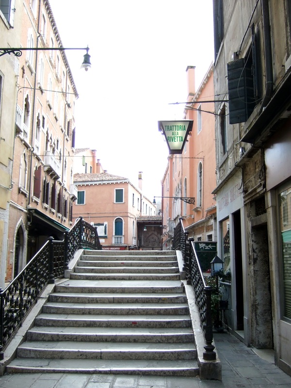 e0059520_816680.jpg