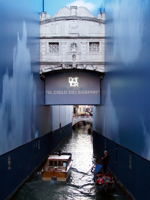 e0059520_8183895.jpg