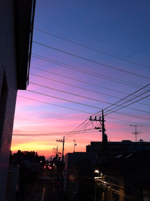 b0244424_912198.jpg