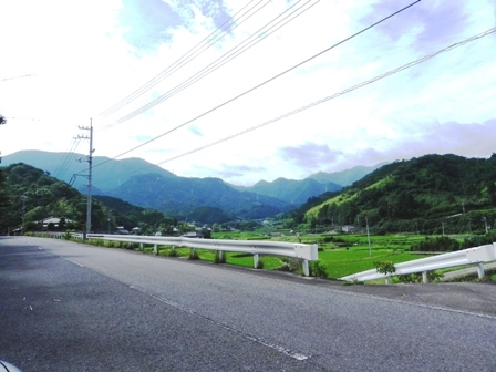 f0213825_1345314.jpg