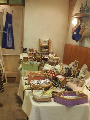 c0202126_10292415.jpg