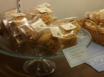 c0202126_10472599.jpg