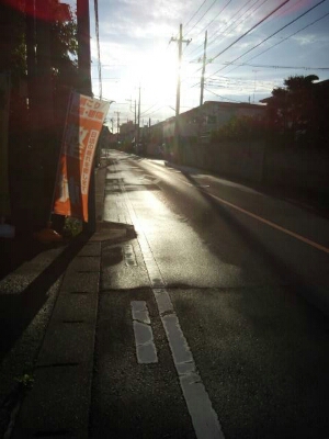 c0276326_18122742.jpg