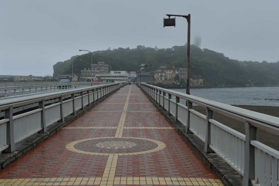 e0037126_23102839.jpg