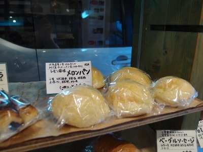 @表参道_a0231828_19551483.jpg